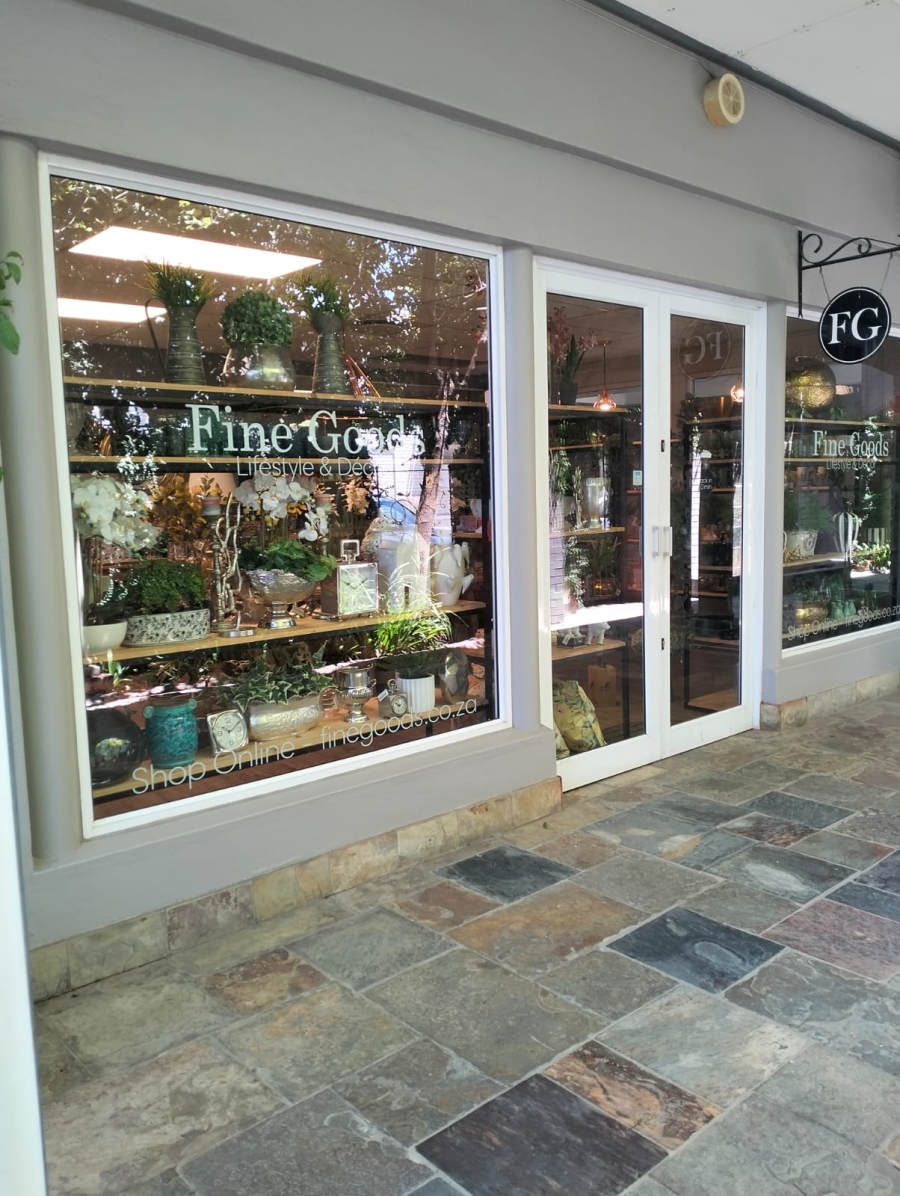 To Let commercial Property for Rent in Tyger Valley Western Cape